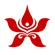 Hong Kong Airlines
